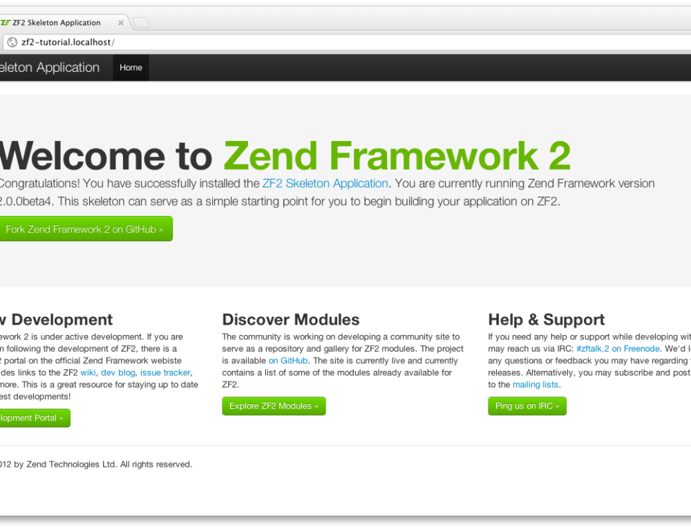 helloworld-zend-500x383@2x.png